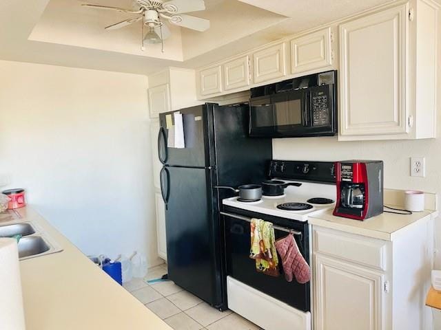 4448 Chaha Road # 205, Garland TX 75043 - Photo 3