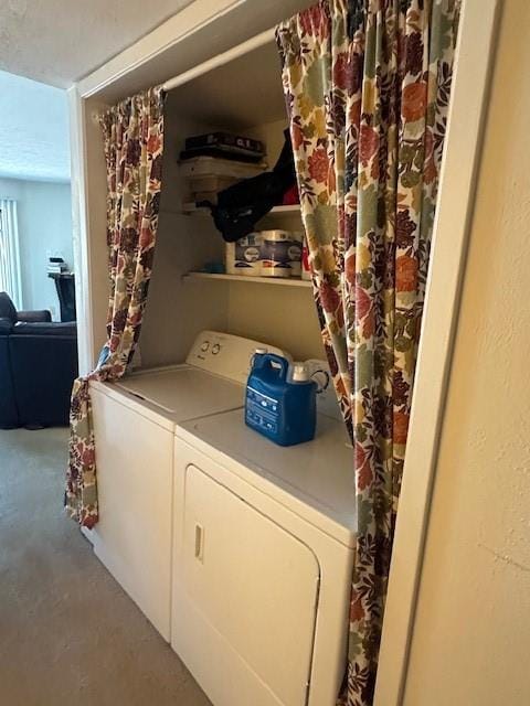 4448 Chaha Road # 205, Garland TX 75043 - Photo 5