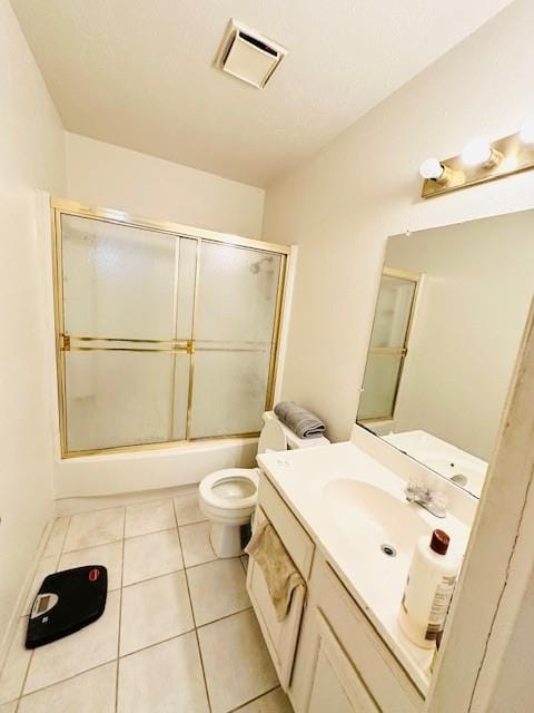 4448 Chaha Road # 205, Garland TX 75043 - Photo 4