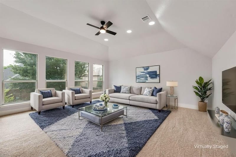 404 Parkside Court, Murphy TX 75094 - Photo 23