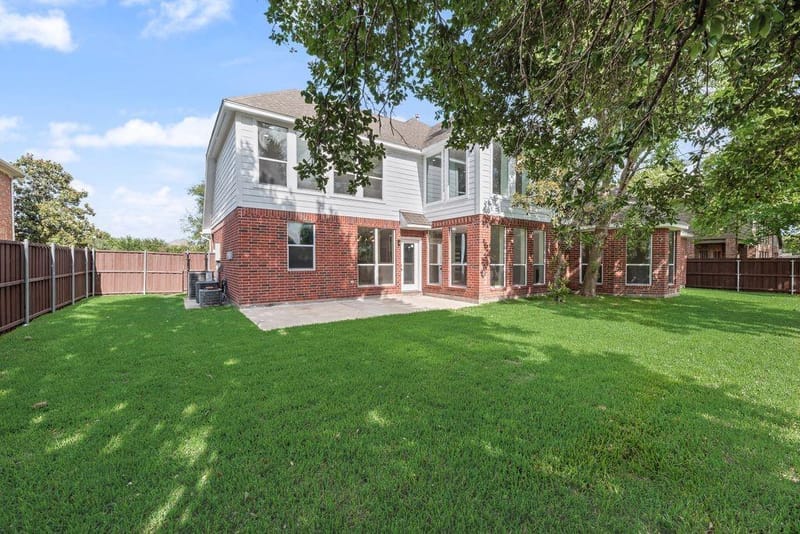 404 Parkside Court, Murphy TX 75094 - Photo 32