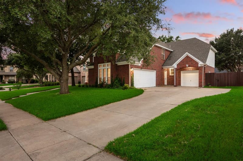 404 Parkside Court, Murphy TX 75094 - Photo 38