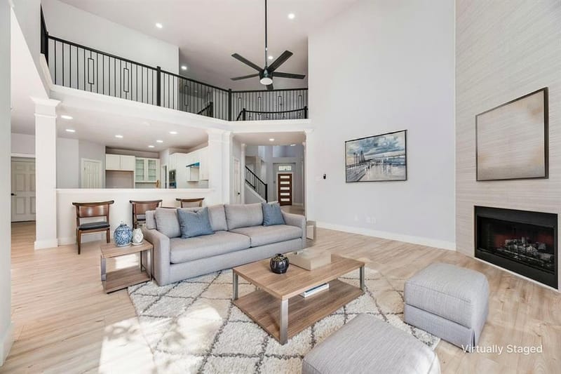 404 Parkside Court, Murphy TX 75094 - Photo 10