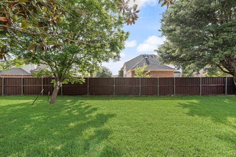 404 Parkside Court, Murphy TX 75094 - Photo 31