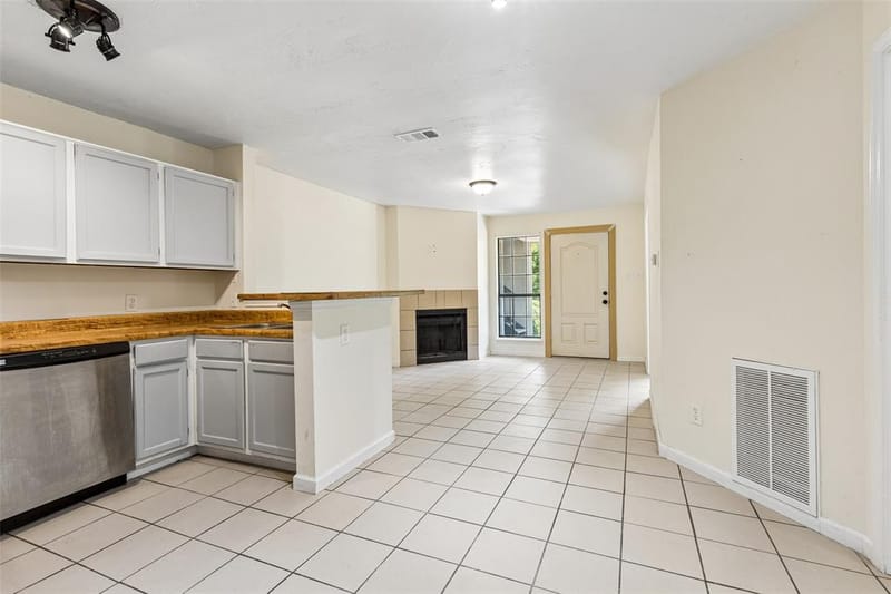 6108 Abrams Road # 610, Dallas TX 75231 - Photo 23