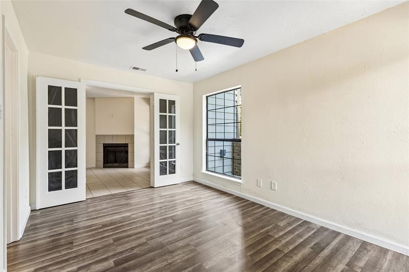 6108 Abrams Road # 610, Dallas TX 75231 - Photo 27