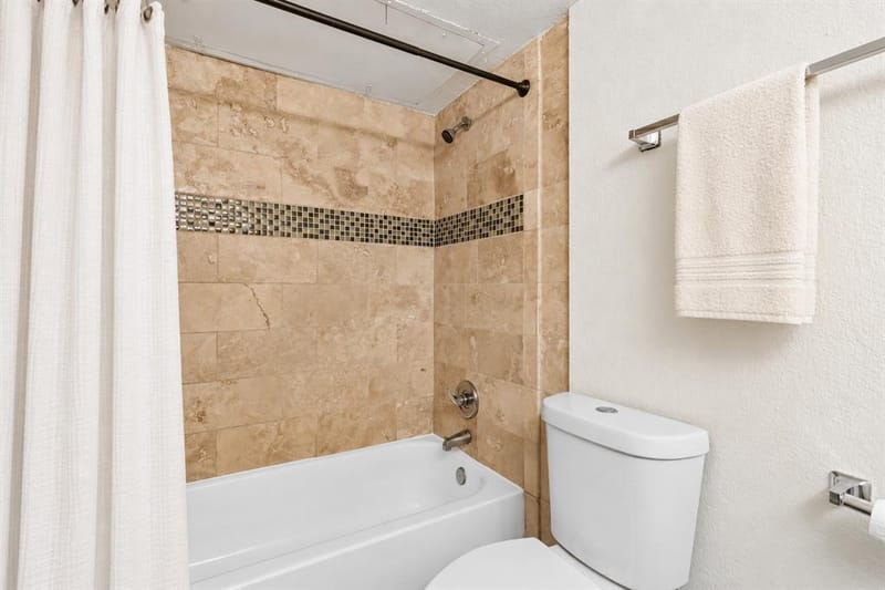 6108 Abrams Road # 610, Dallas TX 75231 - Photo 13
