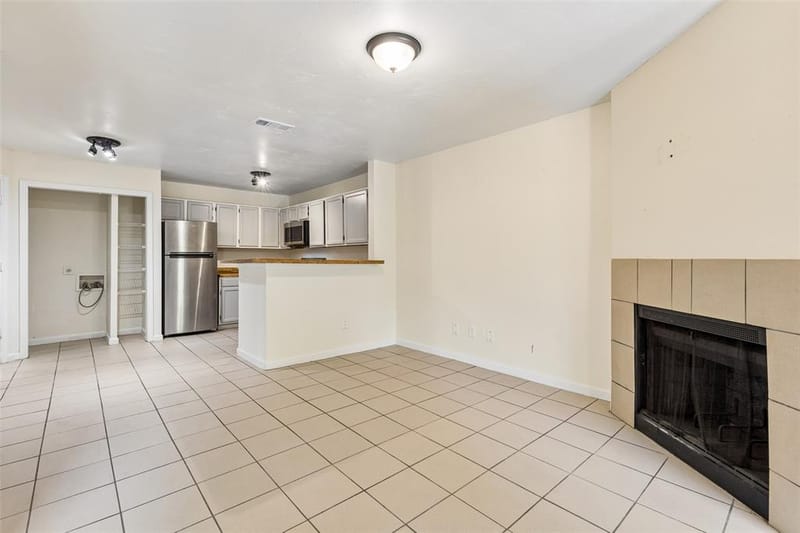 6108 Abrams Road # 610, Dallas TX 75231 - Photo 17