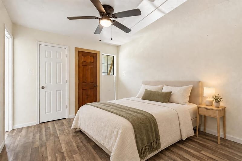 6108 Abrams Road # 610, Dallas TX 75231 - Photo 12