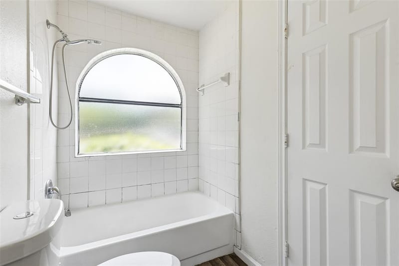 6108 Abrams Road # 610, Dallas TX 75231 - Photo 26