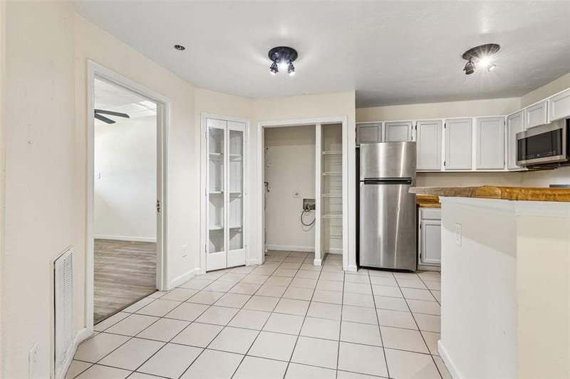 6108 Abrams Road # 610, Dallas TX 75231 - Photo 22