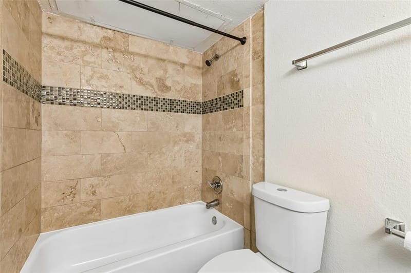 6108 Abrams Road # 610, Dallas TX 75231 - Photo 28