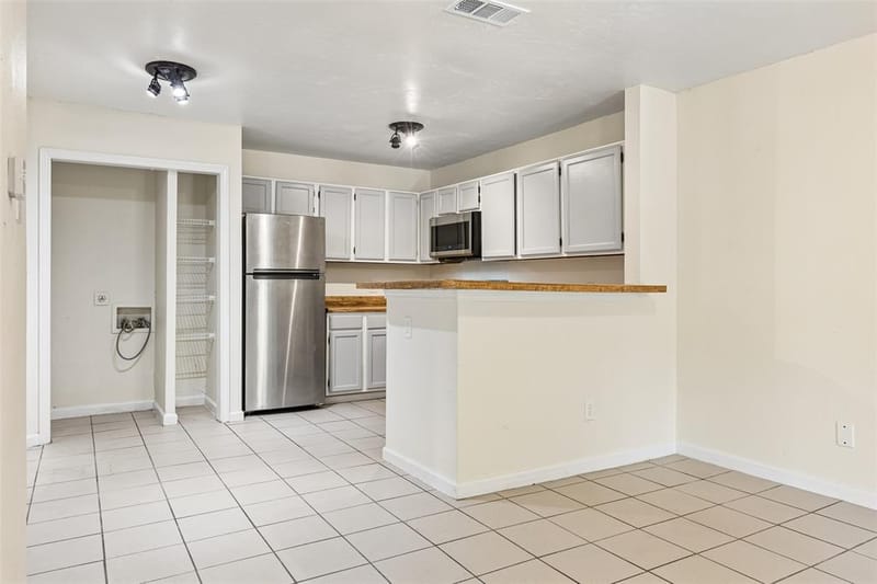 6108 Abrams Road # 610, Dallas TX 75231 - Photo 20