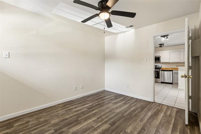 6108 Abrams Road # 610, Dallas TX 75231 - Photo 24