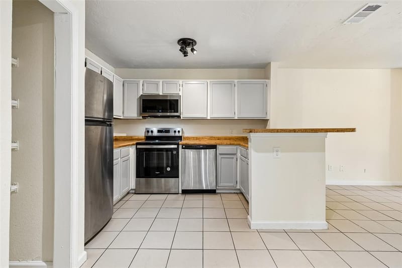 6108 Abrams Road # 610, Dallas TX 75231 - Photo 14