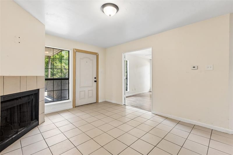 6108 Abrams Road # 610, Dallas TX 75231 - Photo 18