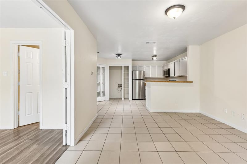 6108 Abrams Road # 610, Dallas TX 75231 - Photo 15