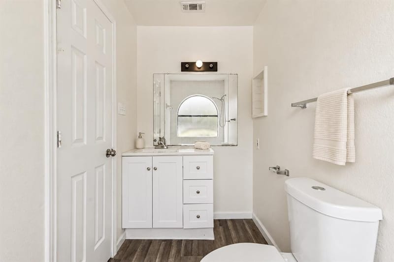 6108 Abrams Road # 610, Dallas TX 75231 - Photo 11