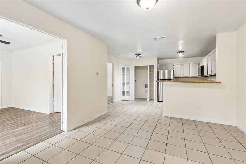 6108 Abrams Road # 610, Dallas TX 75231 - Photo 19