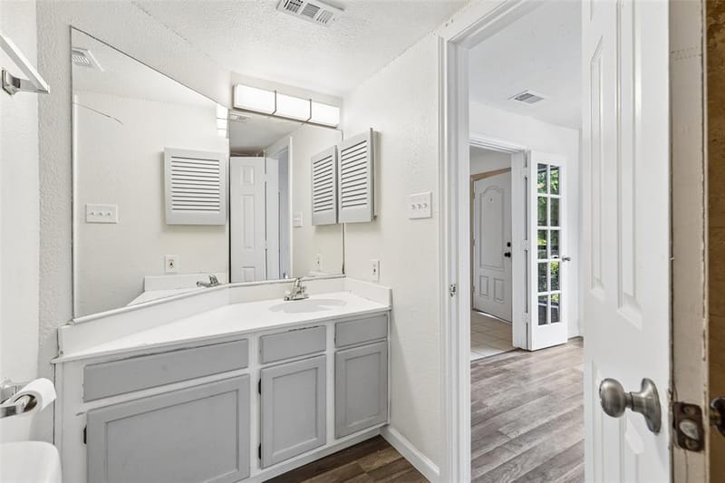6108 Abrams Road # 610, Dallas TX 75231 - Photo 29