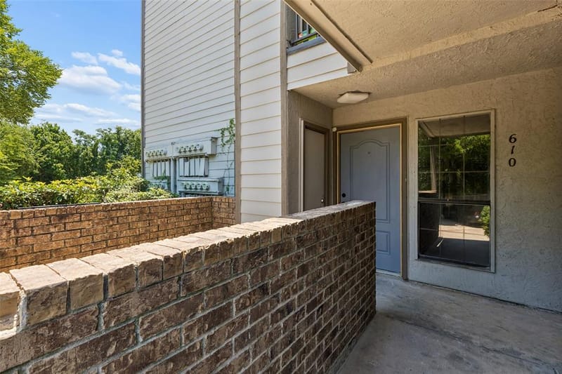 6108 Abrams Road # 610, Dallas TX 75231 - Photo 4
