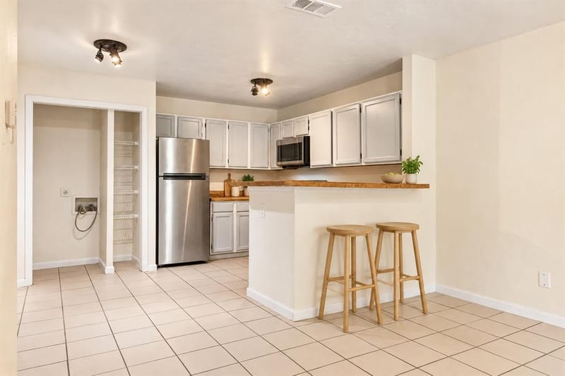 6108 Abrams Road # 610, Dallas TX 75231 - Photo 8