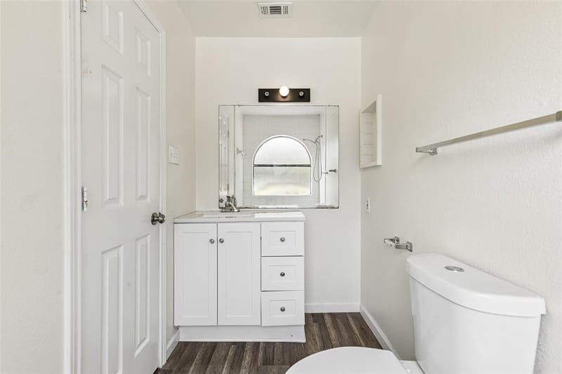 6108 Abrams Road # 610, Dallas TX 75231 - Photo 25