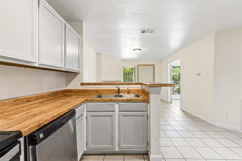 6108 Abrams Road # 610, Dallas TX 75231 - Photo 21