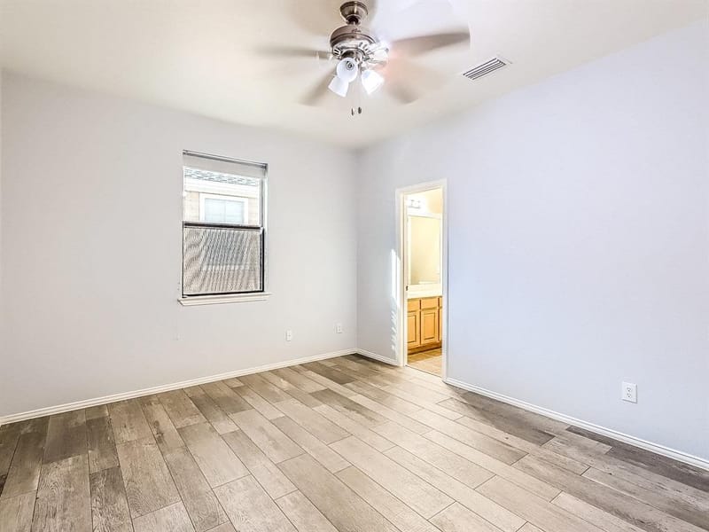 1528 Chestnut Drive, Savannah TX 76227 - Photo 23