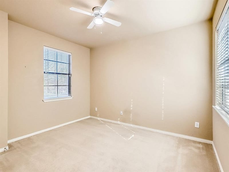 1528 Chestnut Drive, Savannah TX 76227 - Photo 27