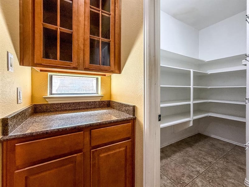 1528 Chestnut Drive, Savannah TX 76227 - Photo 13