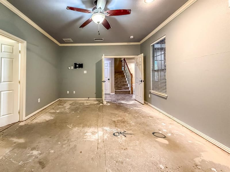 1528 Chestnut Drive, Savannah TX 76227 - Photo 16