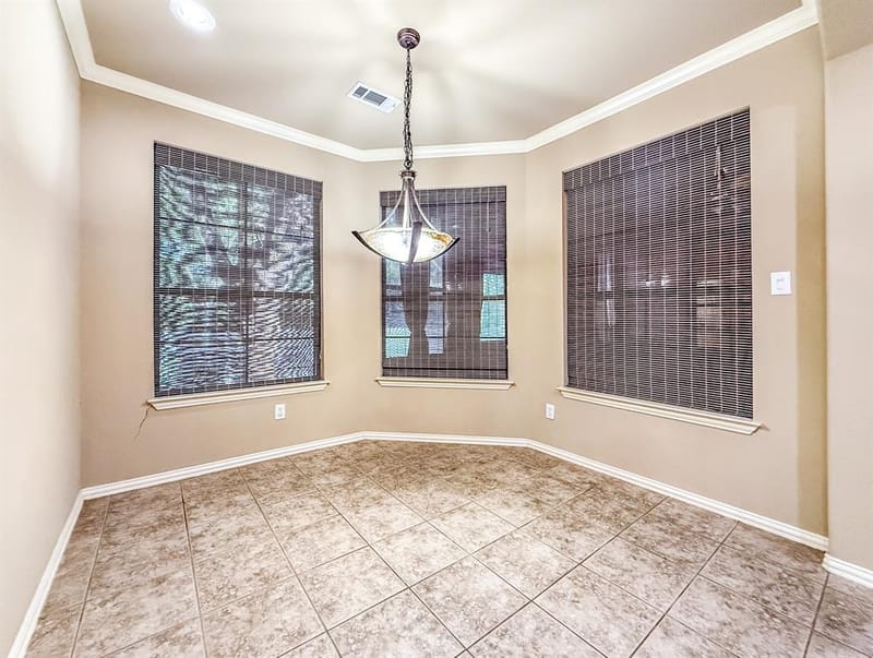 1528 Chestnut Drive, Savannah TX 76227 - Photo 12