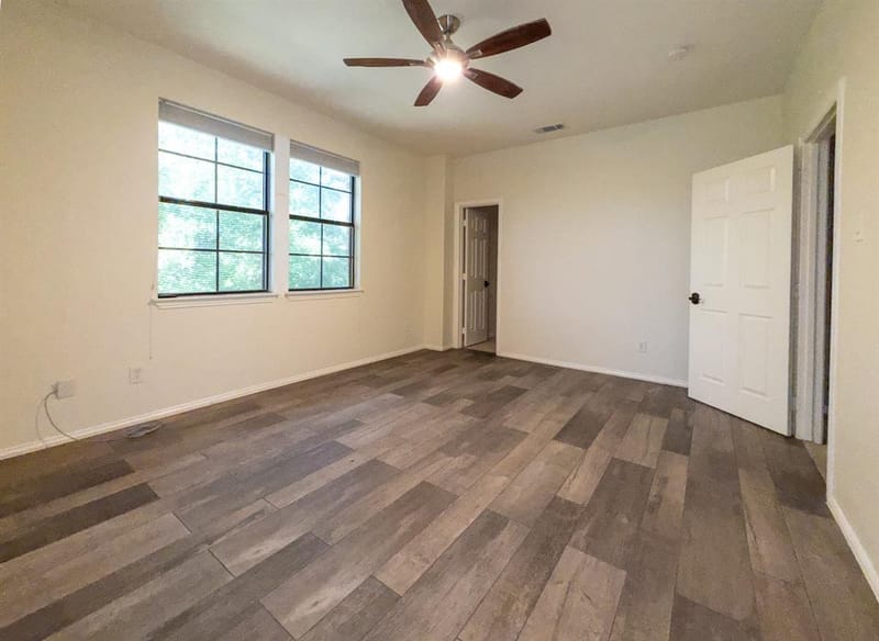 1528 Chestnut Drive, Savannah TX 76227 - Photo 26