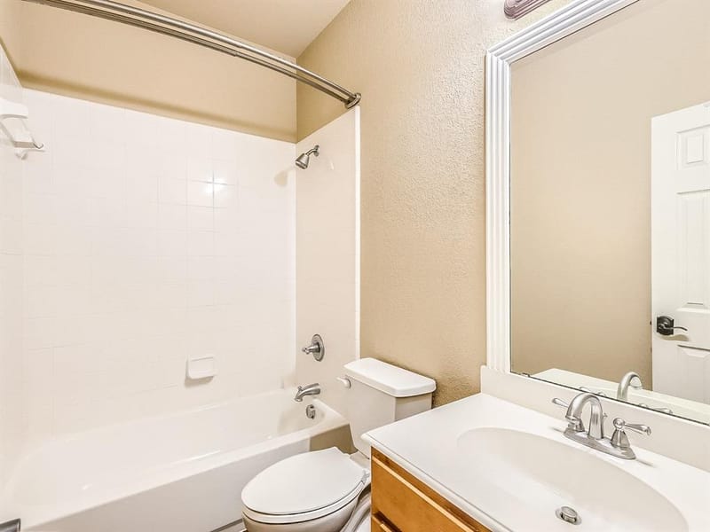 1528 Chestnut Drive, Savannah TX 76227 - Photo 28