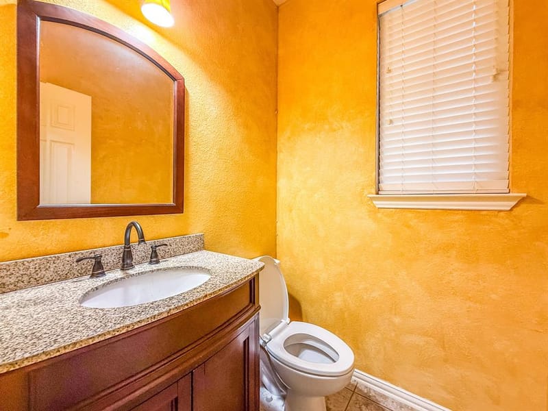 1528 Chestnut Drive, Savannah TX 76227 - Photo 9