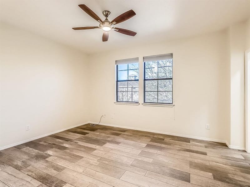 1528 Chestnut Drive, Savannah TX 76227 - Photo 24