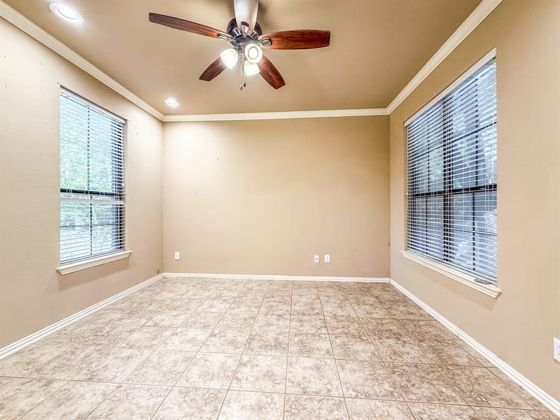 1528 Chestnut Drive, Savannah TX 76227 - Photo 10