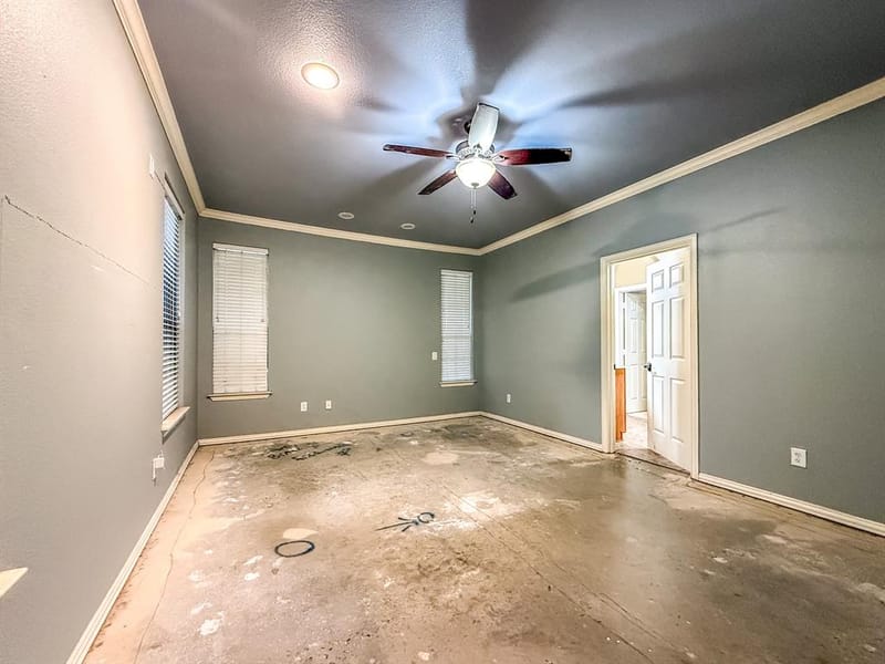 1528 Chestnut Drive, Savannah TX 76227 - Photo 15