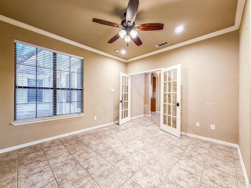1528 Chestnut Drive, Savannah TX 76227 - Photo 11