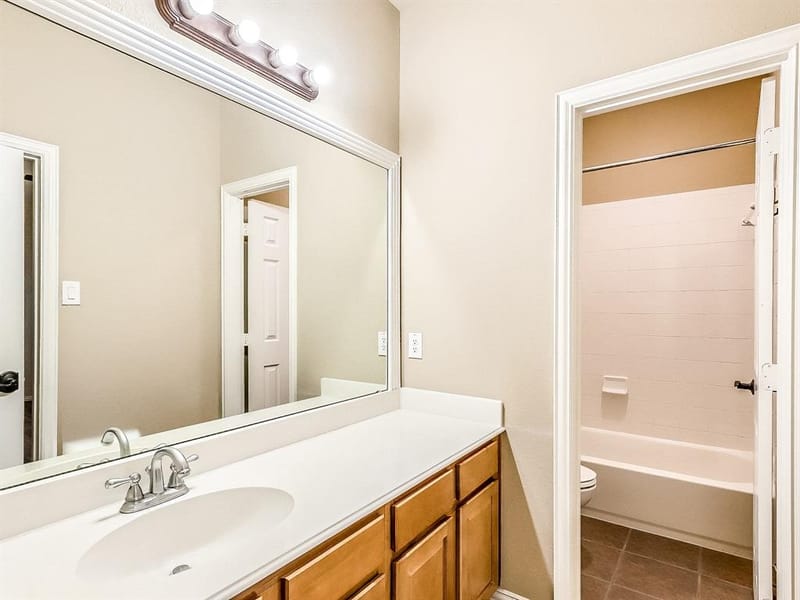 1528 Chestnut Drive, Savannah TX 76227 - Photo 25