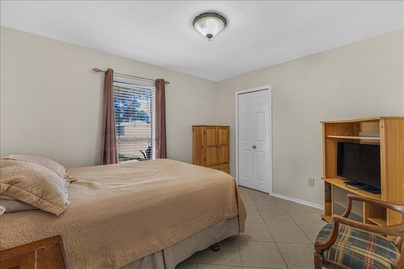 3423 Hickory Hill Drive, Arlington TX 76014 - Photo 17