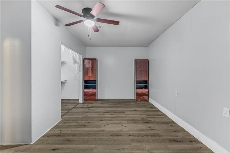 3423 Hickory Hill Drive, Arlington TX 76014 - Photo 20