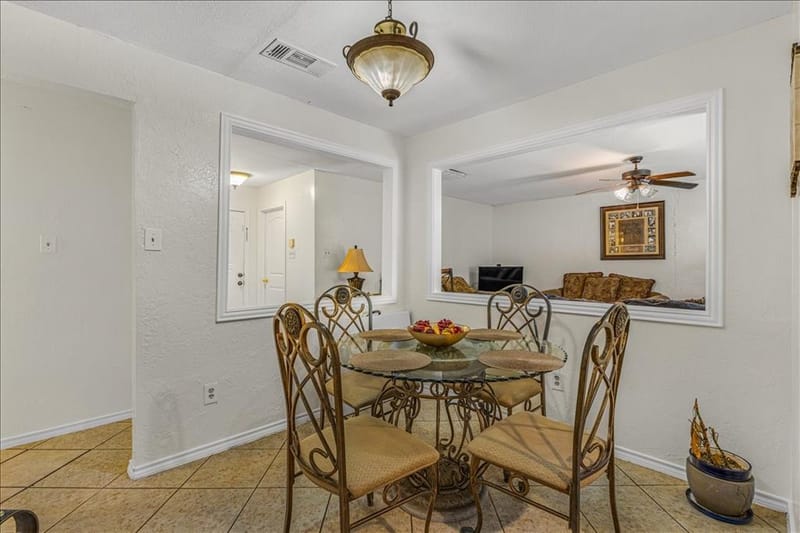 3423 Hickory Hill Drive, Arlington TX 76014 - Photo 9