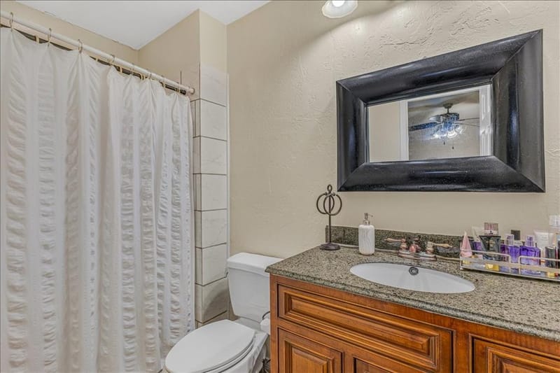 3423 Hickory Hill Drive, Arlington TX 76014 - Photo 15
