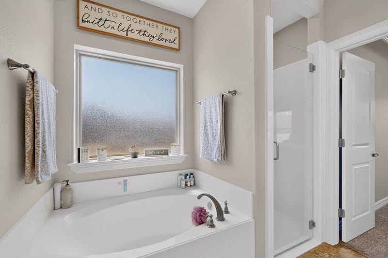 6120 County Road 401, Grandview TX 76050 - Photo 23