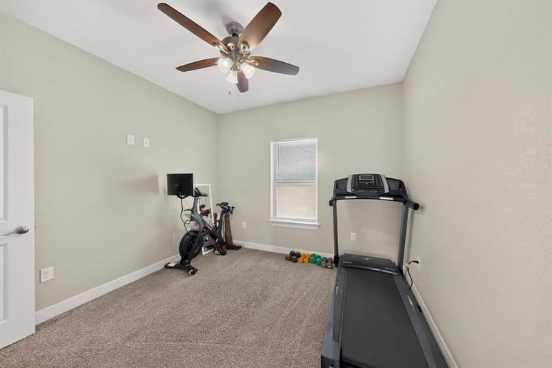 6120 County Road 401, Grandview TX 76050 - Photo 27