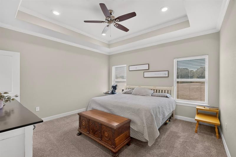 6120 County Road 401, Grandview TX 76050 - Photo 17