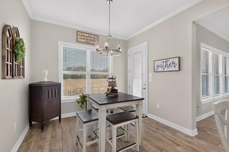 6120 County Road 401, Grandview TX 76050 - Photo 16