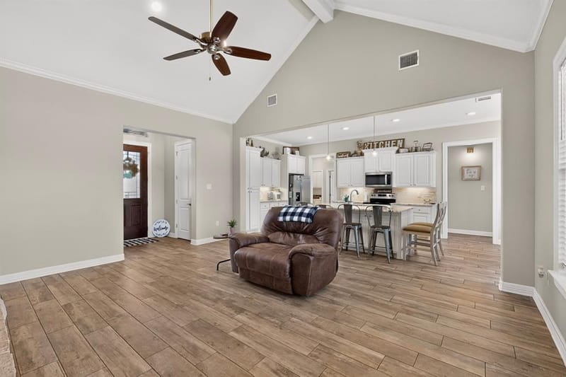 6120 County Road 401, Grandview TX 76050 - Photo 12